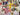670dca8034be6e479edf2839_img-7737_1789360175922.jpeg
