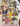 670dca8034be6e479edf2839_img-7738_1789360175922.jpeg