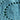 670dca8034be6e479edf2839_img-7748_1785026577082.jpeg