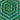 670dca8034be6e479edf2839_img-7752_1785026718110.jpeg