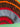 670dca8034be6e479edf2839_img-7756_1785026857507.jpeg