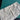 670dca8034be6e479edf2839_img-7758_1785027199179.jpeg