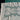 670dca8034be6e479edf2839_img-7759_1785027199179.jpeg
