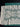 670dca8034be6e479edf2839_img-7759_1785027199179.jpeg
