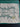 670dca8034be6e479edf2839_img-7761_1785027199180.jpeg