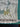 670dca8034be6e479edf2839_img-7762_1785027199180.jpeg