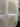 670dca8034be6e479edf2839_img-7765_1779933620813.jpeg