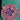 670dca8034be6e479edf2839_img-7765_1785027360904.jpeg