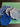 670dca8034be6e479edf2839_img-7768_1785027511347.jpeg