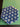 670dca8034be6e479edf2839_img-7770_1785027511348.jpeg