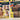 670dca8034be6e479edf2839_img-7776_1759347398758.jpeg