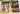 670dca8034be6e479edf2839_img-7776_1759347398758.jpeg