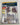 670dca8034be6e479edf2839_img-7779_1759347398758.jpeg