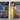 670dca8034be6e479edf2839_img-7781_1759347541377.jpeg