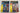 670dca8034be6e479edf2839_img-7781_1759347541377.jpeg