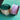 670dca8034be6e479edf2839_img-7782_1785027785954.jpeg