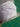 670dca8034be6e479edf2839_img-7784_1785027785954.jpeg