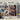 670dca8034be6e479edf2839_img-7785_1759347684476.jpeg
