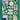 670dca8034be6e479edf2839_img-7785_1783284000150.jpeg