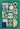 670dca8034be6e479edf2839_img-7785_1783284000150.jpeg