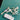670dca8034be6e479edf2839_img-7785_1785027950817.jpeg