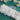 670dca8034be6e479edf2839_img-7786_1785027950818.jpeg