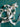 670dca8034be6e479edf2839_img-7787_1785027950818.jpeg