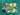 670dca8034be6e479edf2839_img-7789_1783291879484.jpeg