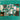 670dca8034be6e479edf2839_img-7791_1783291387254.jpeg