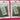 670dca8034be6e479edf2839_img-7794_1780085688440.jpeg