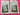 670dca8034be6e479edf2839_img-7794_1780085688440.jpeg