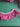 670dca8034be6e479edf2839_img-7794_1785028288104.jpeg
