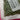 670dca8034be6e479edf2839_img-7795_1780085688442.jpeg