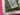 670dca8034be6e479edf2839_img-7795_1780085688442.jpeg