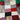 670dca8034be6e479edf2839_img-7801_1785028970851.jpeg