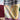 670dca8034be6e479edf2839_img-7802_1785028970852.jpeg