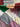 670dca8034be6e479edf2839_img-7804_1785028970852.jpeg