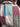 670dca8034be6e479edf2839_img-7805_1785028970852.jpeg