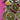 670dca8034be6e479edf2839_img-7807_1780087131126.jpeg