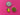 670dca8034be6e479edf2839_img-7808_1780087131128.jpeg