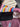670dca8034be6e479edf2839_img-7808_1785028987673.jpeg