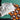 670dca8034be6e479edf2839_img-7810_1785077974943.jpeg