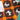670dca8034be6e479edf2839_img-7811_1785077974943.jpeg