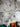 670dca8034be6e479edf2839_img-7813_1785077974944.jpeg