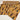 670dca8034be6e479edf2839_img-7814_1757780924402.jpeg