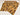670dca8034be6e479edf2839_img-7814_1757780924402.jpeg