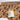 670dca8034be6e479edf2839_img-7815_1757780924405.jpeg