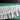 670dca8034be6e479edf2839_img-7815_1785078198204.jpeg
