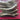 670dca8034be6e479edf2839_img-7818_1780090597050.jpeg
