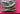 670dca8034be6e479edf2839_img-7818_1780090597050.jpeg